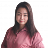 ครูสกุลรัตน์ ทิพย์เวช