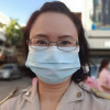 ครูนาถนภา โชควิริยะสัมพันธ์