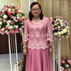 ครูมณฑิดา ปัญญาดี