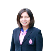 ครูชนิดา จันทร์กำจร