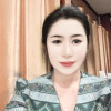 ครูมณีอักษร อุสาห์