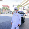 ครูสมชาย พิมพ์เงิน