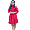 ครูมาลัย ปูผ้า