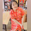 ครูจรัณญา โสภาทอง