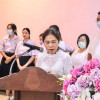 ครูทวีทรัพย์ ไทยสุริยะ
