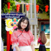 ครูพรปวีณ์ สังสะนะ
