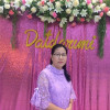 รัชนี มโนอิ่ม