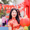ครูสุภัทรา อุนะพำนัก