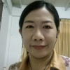 ครูบุศริน โคนเคน
