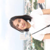 ครูชนากานต์ อินทศรี