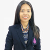 ครูภทรพรรณ กุมภีร์