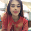 ครูปาริฉัตต์ ทุมประสิทธิ์