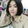 ครูเจนจิรา มานะต่อ