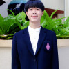 ครูไชยะนันท์ นาถาบำรุง