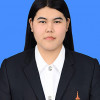 สุภัค วันลาราช