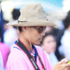 AdminNoppadol Sornprasit
